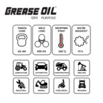 Moly Grease - Image 3