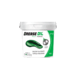 شحم سلفونات الكالسيوم كومبلكس